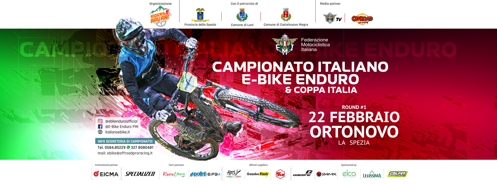 www.offroadproracing.it